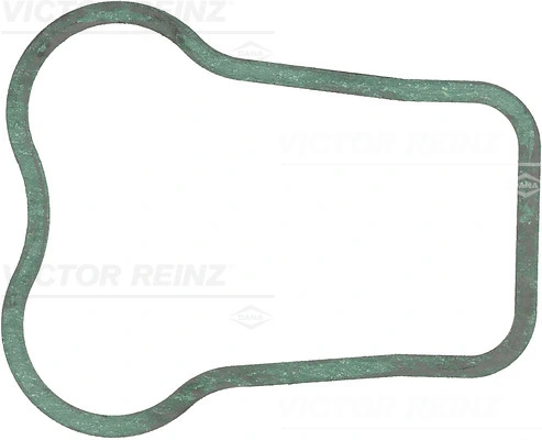 Gasket, cylinder head cover